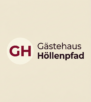 Gästehaus Höllenpfad