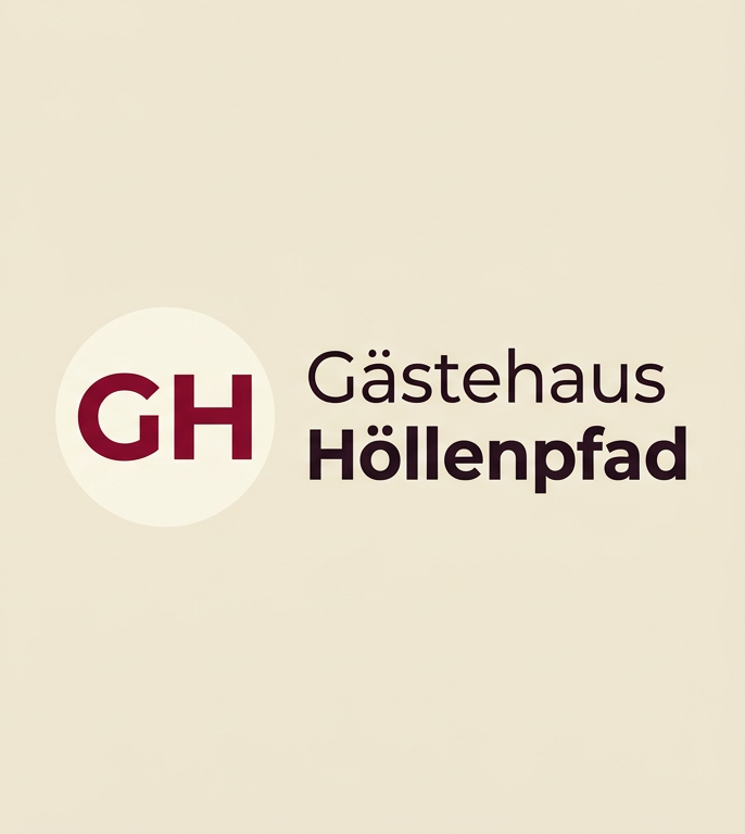 Gästehaus Höllenpfad, Rathausstraße 20, 67269 Grünstadt-Sausenheim